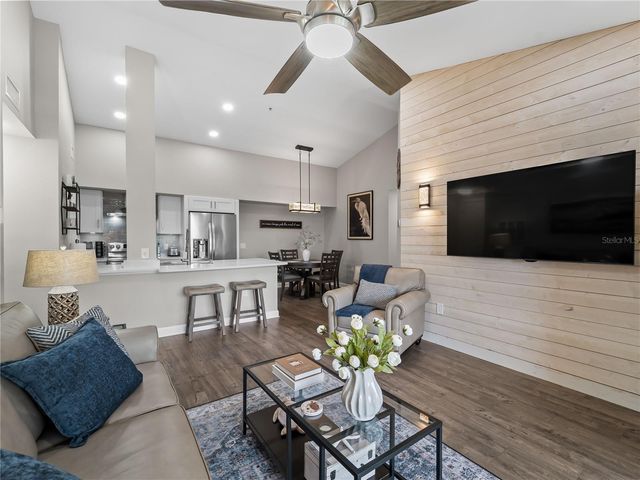 4130 CENTRAL SARASOTA PARKWAY 1836, Sarasota, FL 34238