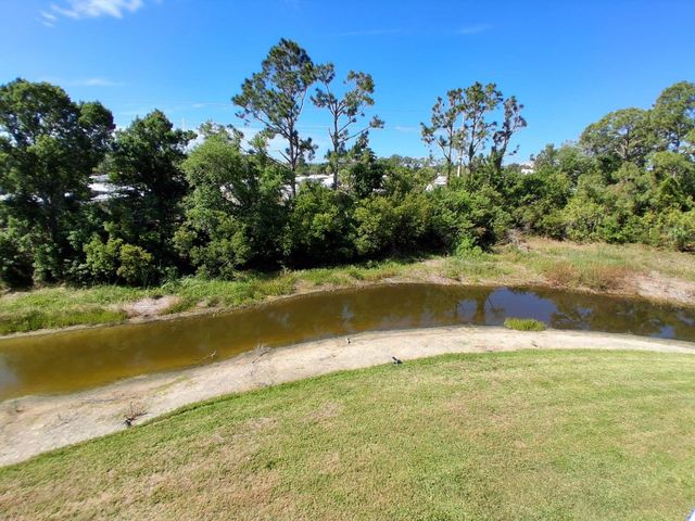 4130 CENTRAL SARASOTA PARKWAY 1836, Sarasota, FL 34238