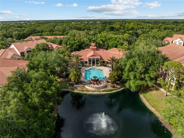 4130 CENTRAL SARASOTA PARKWAY 1836, Sarasota, FL 34238