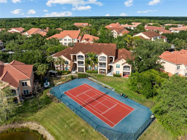4130 CENTRAL SARASOTA PARKWAY 1836, Sarasota, FL 34238