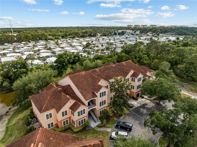 4130 CENTRAL SARASOTA PARKWAY 1836, Sarasota, FL 34238
