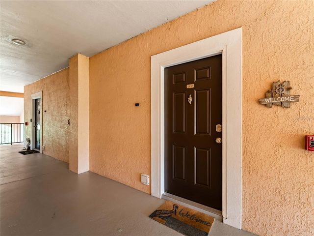 4130 CENTRAL SARASOTA PARKWAY 1836, Sarasota, FL 34238