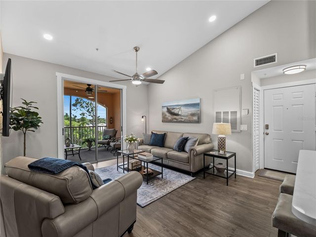 4130 CENTRAL SARASOTA PARKWAY 1836, Sarasota, FL 34238