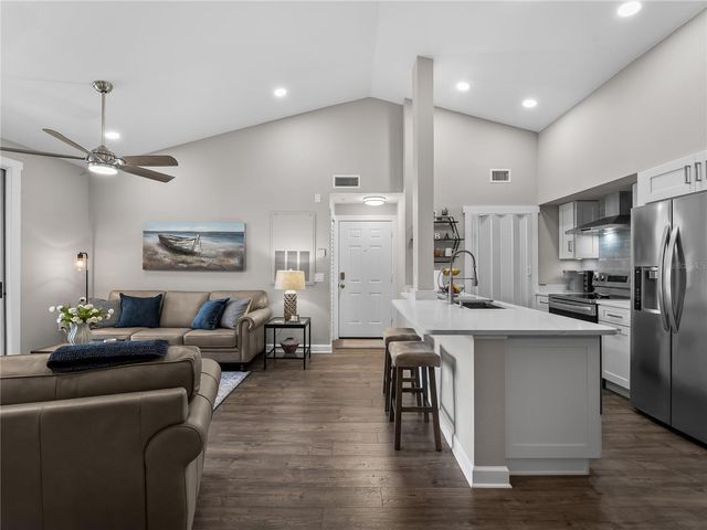 4130 CENTRAL SARASOTA PARKWAY 1836, Sarasota, FL 34238