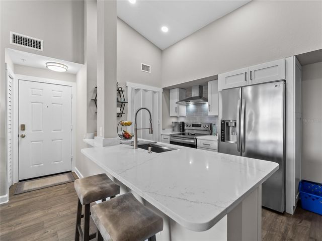 4130 CENTRAL SARASOTA PARKWAY 1836, Sarasota, FL 34238