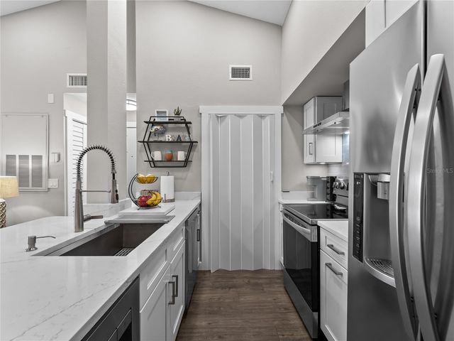 4130 CENTRAL SARASOTA PARKWAY 1836, Sarasota, FL 34238