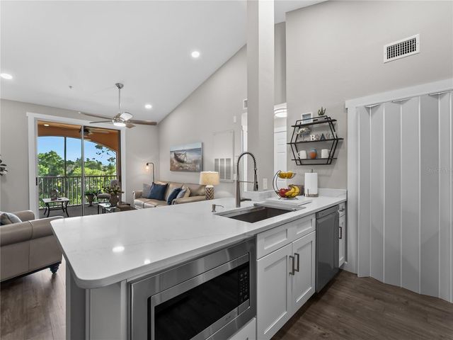 4130 CENTRAL SARASOTA PARKWAY 1836, Sarasota, FL 34238