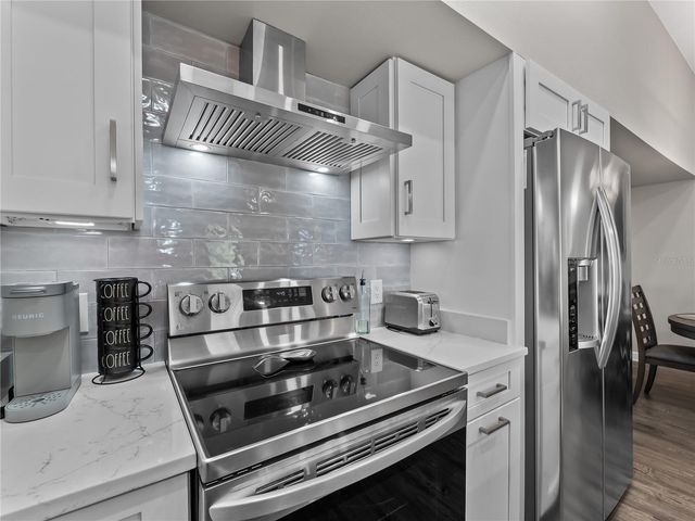 4130 CENTRAL SARASOTA PARKWAY 1836, Sarasota, FL 34238