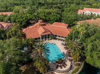 4130 CENTRAL SARASOTA PARKWAY 1836, Sarasota, FL 34238