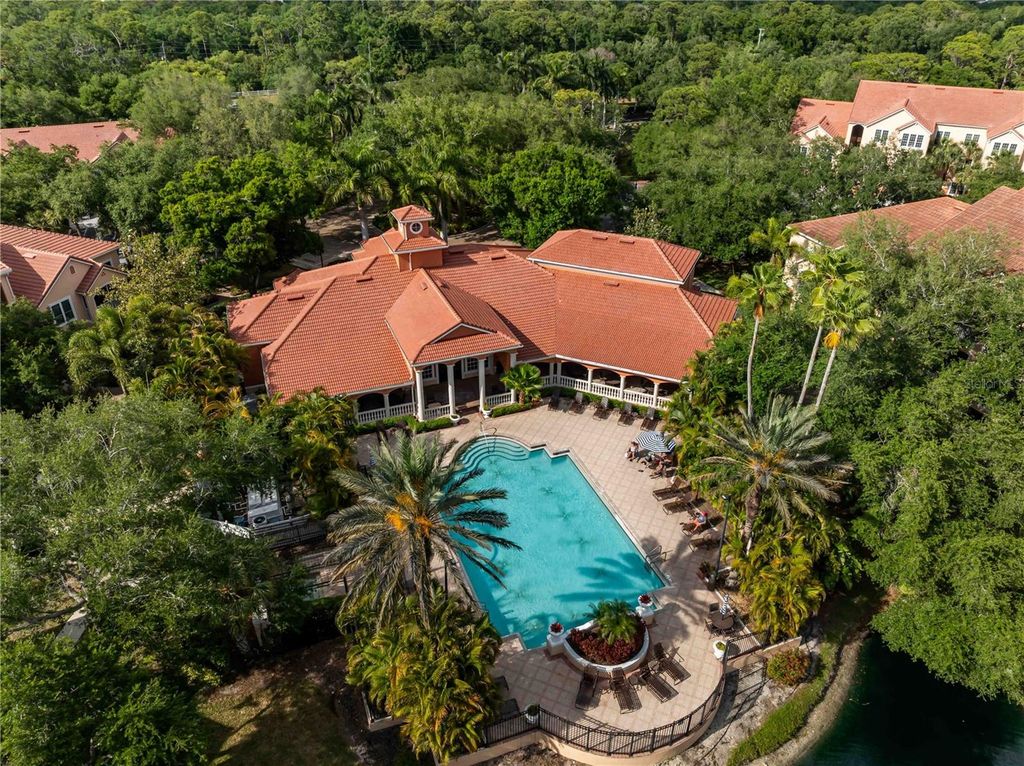 4130 CENTRAL SARASOTA PARKWAY 1836, Sarasota, FL 34238