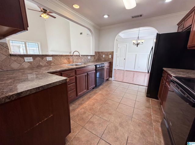 115 WHITESTONE TRAIL, Calera, AL 35040