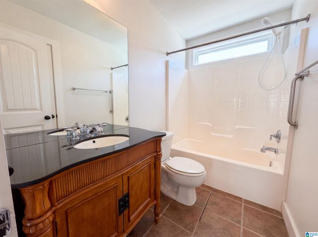 115 WHITESTONE TRAIL, Calera, AL 35040