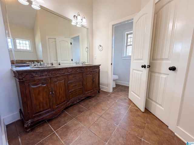 115 WHITESTONE TRAIL, Calera, AL 35040