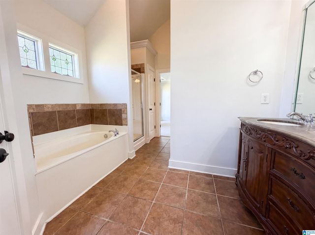115 WHITESTONE TRAIL, Calera, AL 35040