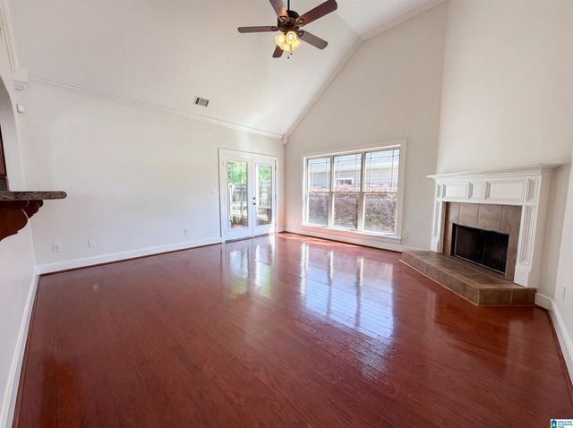 115 WHITESTONE TRAIL, Calera, AL 35040