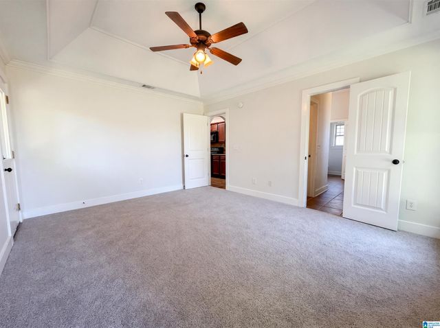 115 WHITESTONE TRAIL, Calera, AL 35040
