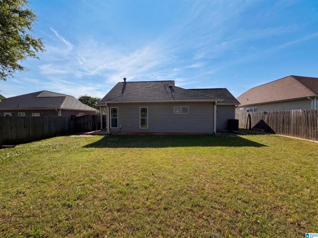 115 WHITESTONE TRAIL, Calera, AL 35040