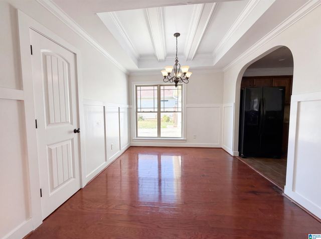 115 WHITESTONE TRAIL, Calera, AL 35040