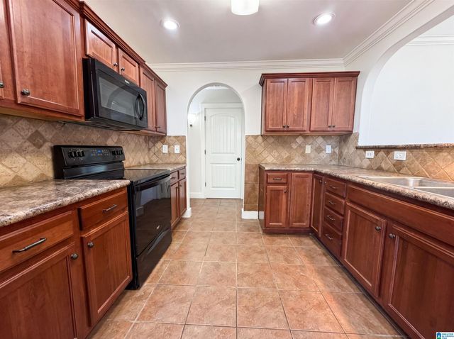 115 WHITESTONE TRAIL, Calera, AL 35040