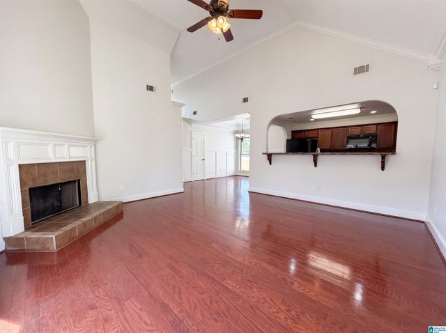 115 WHITESTONE TRAIL, Calera, AL 35040