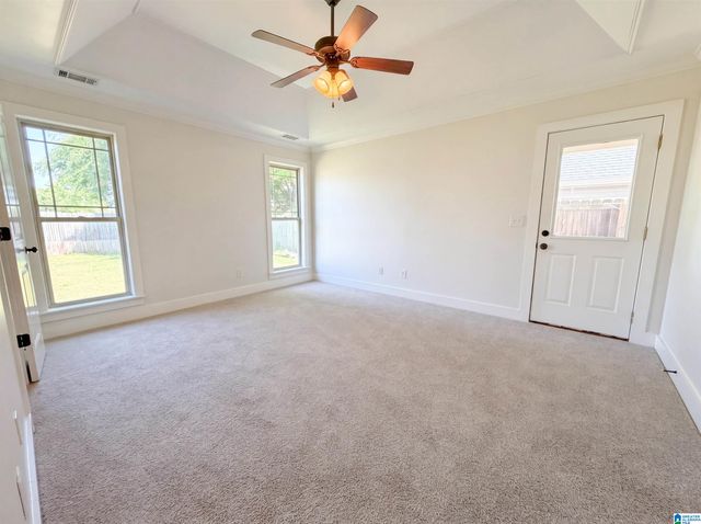 115 WHITESTONE TRAIL, Calera, AL 35040
