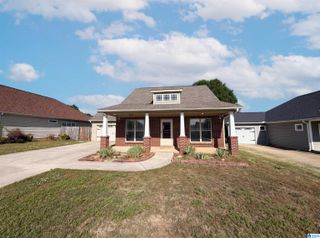 115 WHITESTONE TRAIL, Calera, AL 35040