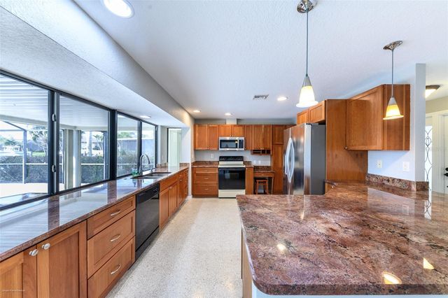 2429 AQUI ESTA DR, Punta Gorda, FL 33950