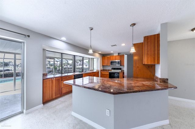 2429 AQUI ESTA DR, Punta Gorda, FL 33950