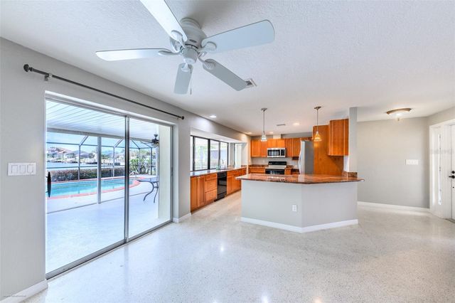 2429 AQUI ESTA DR, Punta Gorda, FL 33950