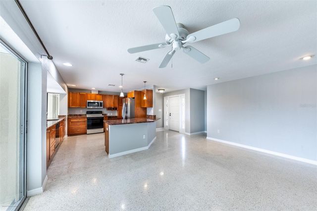 2429 AQUI ESTA DR, Punta Gorda, FL 33950