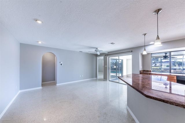 2429 AQUI ESTA DR, Punta Gorda, FL 33950