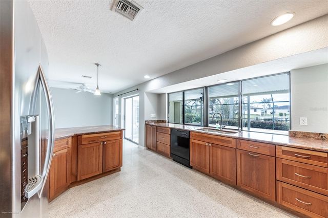 2429 AQUI ESTA DR, Punta Gorda, FL 33950