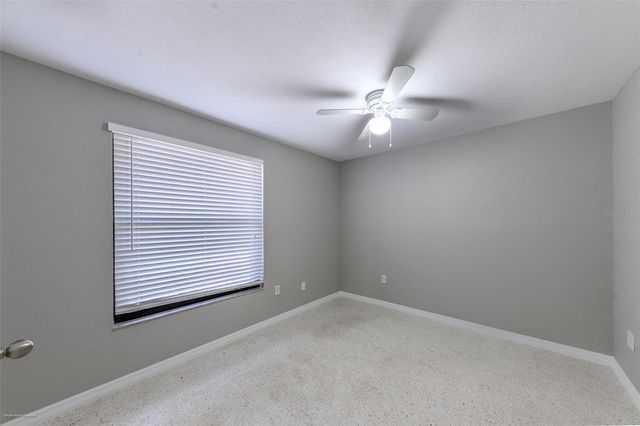 2429 AQUI ESTA DR, Punta Gorda, FL 33950