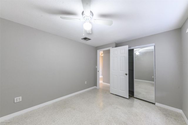 2429 AQUI ESTA DR, Punta Gorda, FL 33950