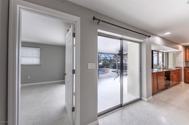 2429 AQUI ESTA DR, Punta Gorda, FL 33950