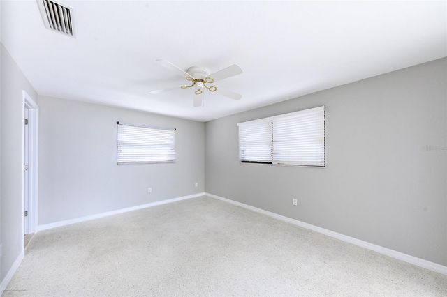 2429 AQUI ESTA DR, Punta Gorda, FL 33950