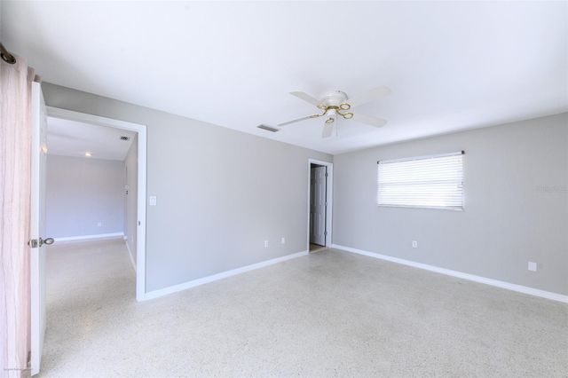 2429 AQUI ESTA DR, Punta Gorda, FL 33950