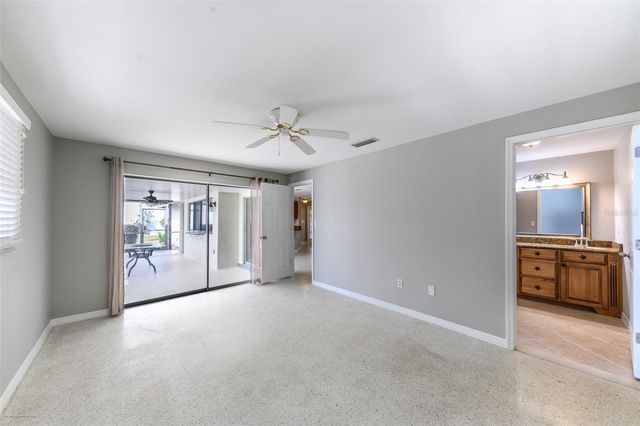 2429 AQUI ESTA DR, Punta Gorda, FL 33950