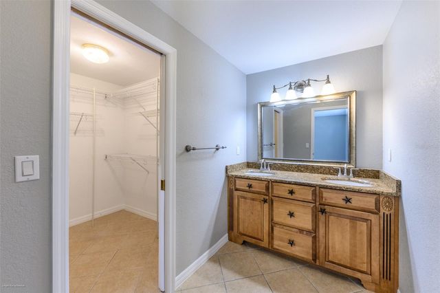 2429 AQUI ESTA DR, Punta Gorda, FL 33950