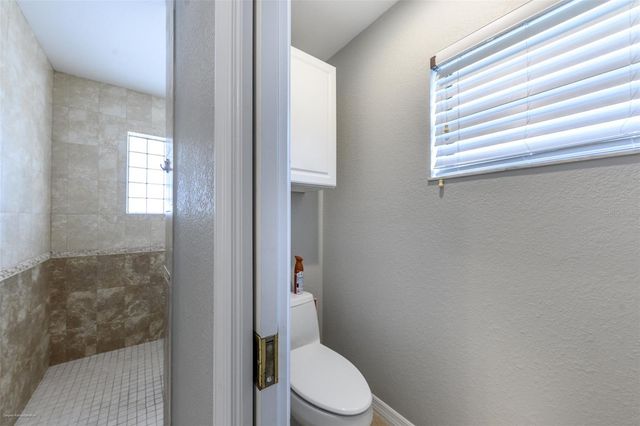 2429 AQUI ESTA DR, Punta Gorda, FL 33950