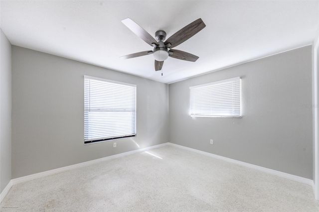 2429 AQUI ESTA DR, Punta Gorda, FL 33950