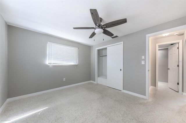 2429 AQUI ESTA DR, Punta Gorda, FL 33950