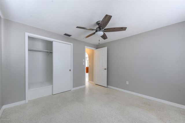 2429 AQUI ESTA DR, Punta Gorda, FL 33950