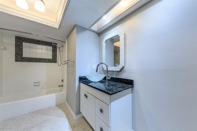 2429 AQUI ESTA DR, Punta Gorda, FL 33950