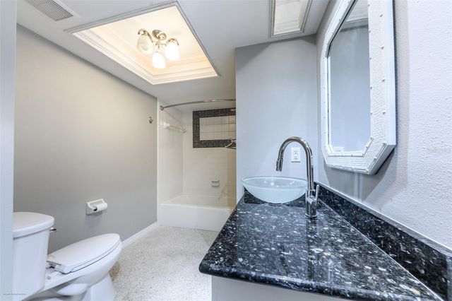 2429 AQUI ESTA DR, Punta Gorda, FL 33950