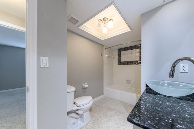 2429 AQUI ESTA DR, Punta Gorda, FL 33950