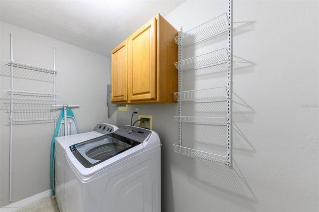 2429 AQUI ESTA DR, Punta Gorda, FL 33950