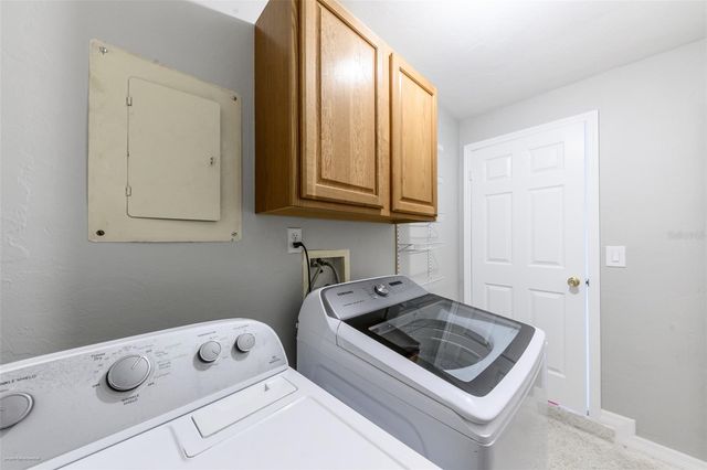 2429 AQUI ESTA DR, Punta Gorda, FL 33950