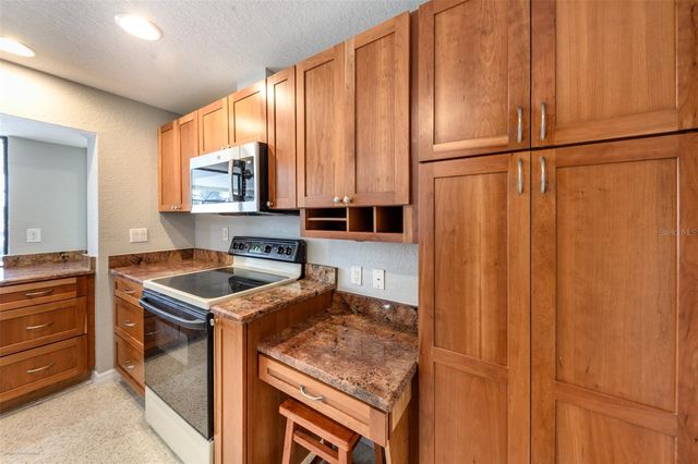 2429 AQUI ESTA DR, Punta Gorda, FL 33950