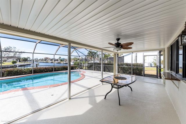 2429 AQUI ESTA DR, Punta Gorda, FL 33950